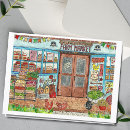 Recherche de conserve vœux cartes Été