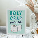 Recherche de joke vœux cartes Funny birthday