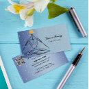 Recherche de meditation cartes visite Yogi