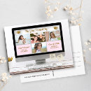 Zoek naar graduation briefkaarten Middelbare school