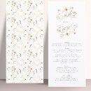 Recherche de planificateur de fleur Bride