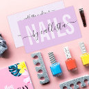 Recherche de bu cartes visite Simple