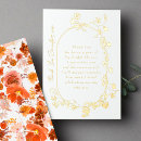 Recherche de partie supérieure vœux cartes Pour elle