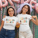 Recherche de 70s vêtements Week end entre filles