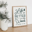Recherche de sapins posters Family