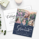 Zoek naar calligraphy briefkaarten Middelbare school