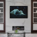 Recherche de tigre blanc posters Faune