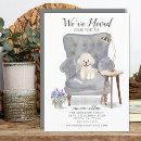 Recherche de caniche blanc invitations Mignon