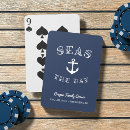 Recherche de croisière jeux de cartes Drôle
