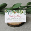 Recherche de christmas watercolor Winter