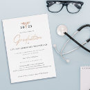 Recherche de domaine invitations Minimaliste