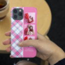 Recherche de photos roses iphone coques Féminin