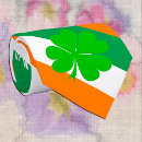 Recherche de mariage irlandais cravates Irlande