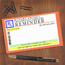 Recherche de pharmacien drôle posters Médical