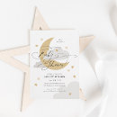 Recherche de neutral invitations Calligraphie