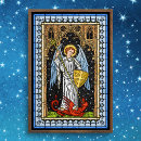 Zoek naar heilige michael posters Archangel