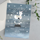 Recherche de dormir invitations Forêt