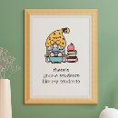 Zoek naar decor klaslokaal posters Kleuterschool