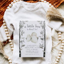 Recherche de fantômes invitations Pour elle