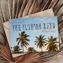 Recherche de clé invitations Destination