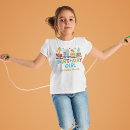 Recherche de de cirque tshirts Safari