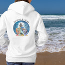 Recherche de globe vêtements Aquarelle
