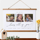 Recherche de pour des enfants art Famille