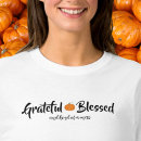 Recherche de grateful tshirts Orange