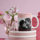 Zoek naar valentines klassieke mokken Gelukkig valentijnsdag