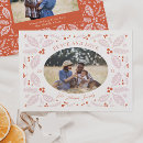 Recherche de dessin nature cartes postales Pour eux