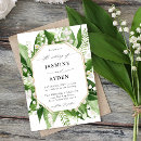 Recherche de lys invitations Printemps