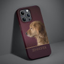 Zoek naar golden retriever Modern