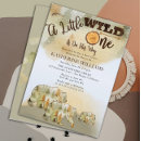 Recherche de portes invitations Mother to be