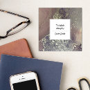 Zoek naar paint visitekaartjes Modern