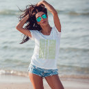 Recherche de sage green tshirts Pour elle