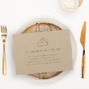Recherche de jour de thanksgiving invitations Drôle