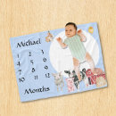 Zoek naar varken dekens Koe