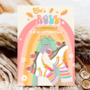 Recherche de anniversaire invitations Pour tous