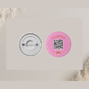 Recherche de nashville badges Bachelorette