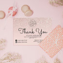 Recherche de rose de ros cartes visite Customer