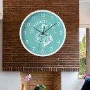 Zoek naar ankers klokken Kust