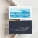 Recherche de nettoyage de piscine cartes visite Plongée