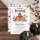 Recherche de lanternes invitations Pour elle