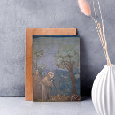 Recherche de giotto vœux cartes 13ème