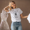 Zoek naar bloemen dames kleding Bride