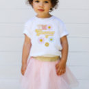 Recherche de daisy tshirts Vintage