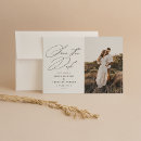 Recherche de typography wedding save the dates Calligraphy