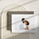 Recherche de souhait invitations Pour tous