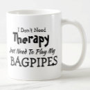 Recherche de pipes tasses Pour tous