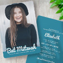 Recherche de bar invitations Religieux